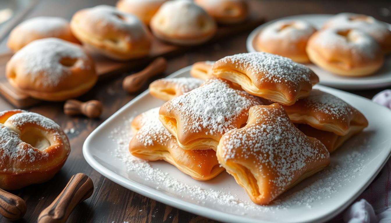 Gipfeli Recipe: Bake the Iconic Swiss Pastry at Home