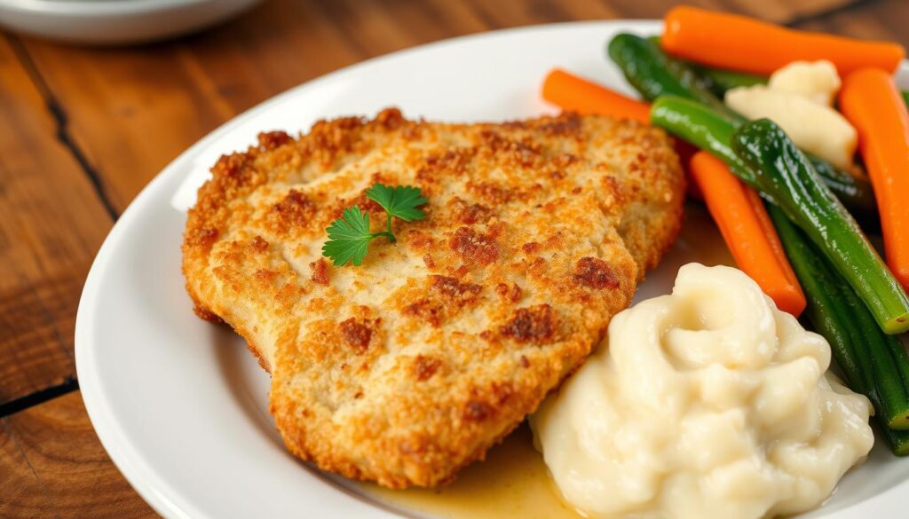 Top Pork Cutlet Recipes for Flavorful Dinners