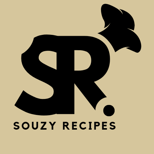 souzyrecipes.com