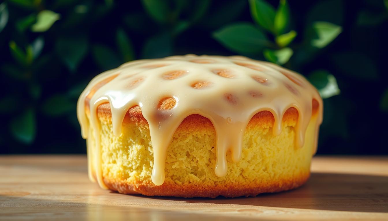 Mouthwatering 7up Cake: The Perfect Sweet Treat